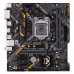 ASUS TUF B360M-E GAMING mATX LGA1151v2 Motherboard